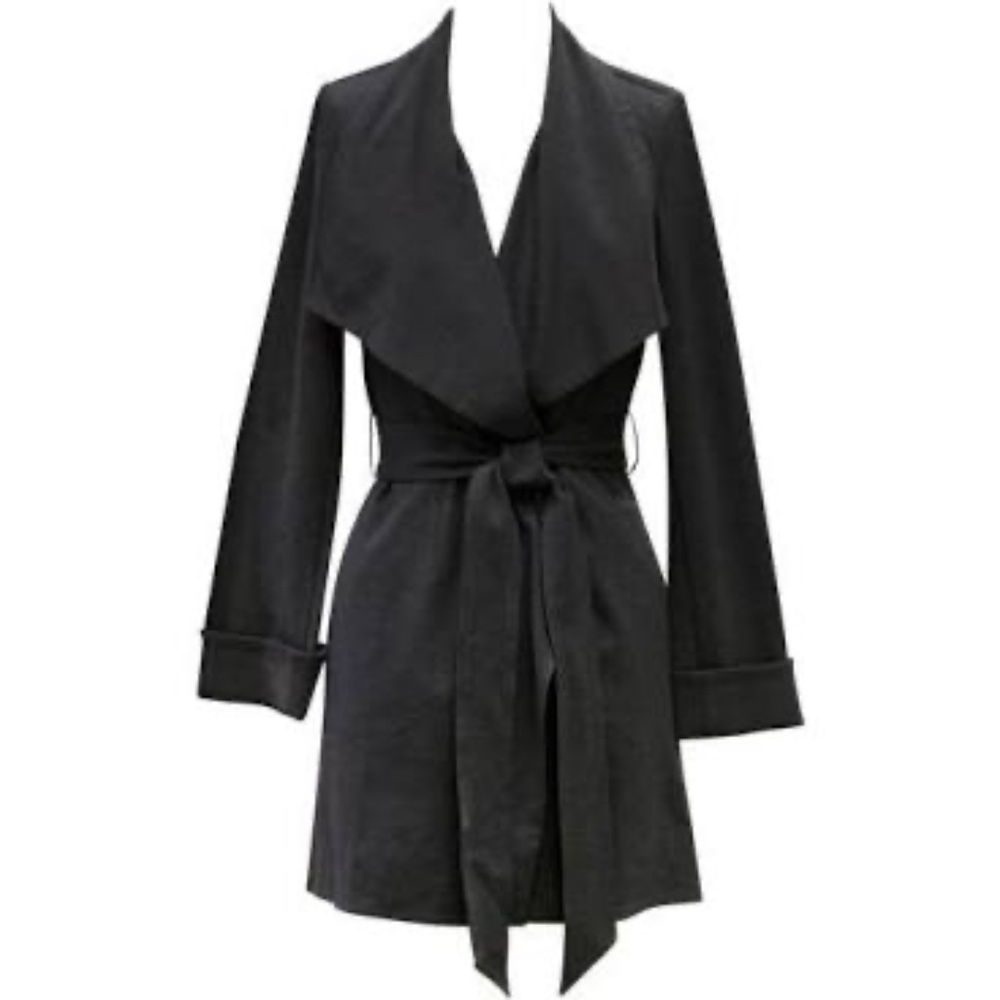 Cabi Cardigan Large